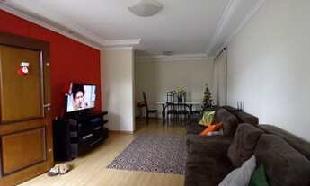 Imagem 6: LONDRINA - Casa Padrão - Jardim Oriente