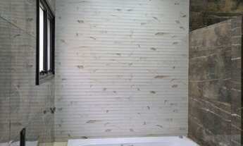 Imagem 16: Condomínio Tamboré 11 Alphaville - Santana de Parnaíba