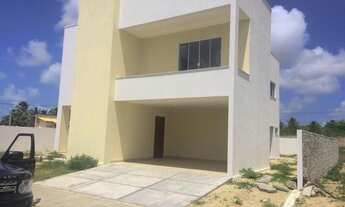 Imagem: Residencial Vitória Régia em Pium - 4