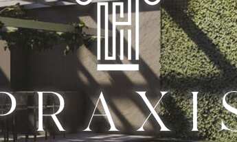 Imagem 2: CURITIBA - Apartamento Padrão - Bigorrilho