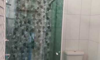 Imagem 5: Rio de Janeiro - Apartamento Padrão - Higienópolis