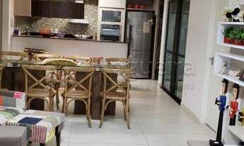 Imagem 5: Gravatá - Apartamento - Brejinho