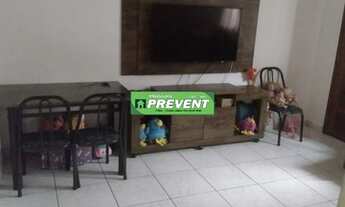 Imagem 4: APARTAMENTO -VENDA FINANCIAMENTO -CARAPICUÍBA