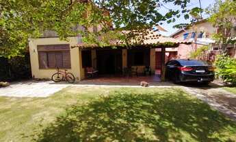 Imagem 2: CASA TEMPORADA em Arraial do Cabo - RJ, Praia dos Anjos