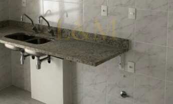 Imagem 5: Apartamento para venda com 134 metros quadrados com 3 quartos em Patamares - Salvador - BA