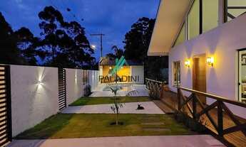 Imagem 3: Casa para Venda em Imbituba, NOVA BRASILIA, 3 dormitórios, 1 suíte, 3 banheiros