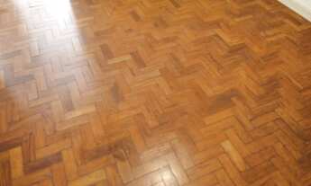 Imagem 5: Kit na Plinio Barreto - Bela Vista