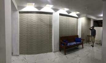 Imagem 2: Sobrado para venda com 408m2. Centro - Anápolis - Goiás