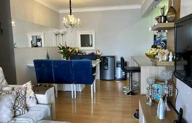 Imagem 7: APARTAMENTO A VENDA NO TATUAPÉ DIRETO COM O PROPRIETARIO