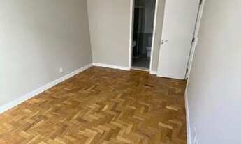 Imagem 7: APTO NO ITAIM BIBI - 2 SUÍTES - 101 M²AU - 1 VAGA