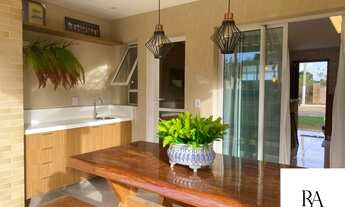 Imagem 3: Apartamento de luxo em pipa, imovel de luxo em pipa, apartmento em pipa, flat alto padrao