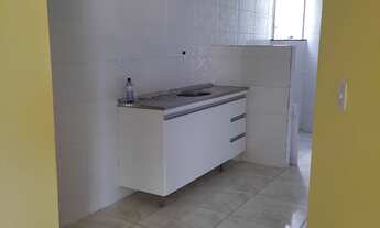 Imagem 4: Casa para alugar