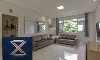 Imagem 6: Apartamento com 4 dormitórios à venda, 150 m² por R$ 883.660 - Santo Agostinho - Belo Hori