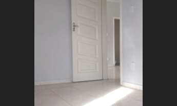 Imagem 2: Apartamento Parque 10 de Novembro - R$ 180.000,00