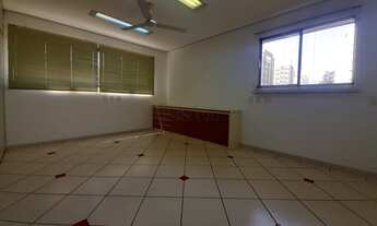 Imagem 4: LONDRINA - Conjunto Comercial/Sala - Vila Ipiranga