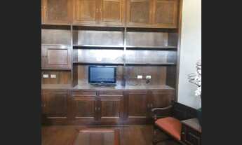 Imagem 3: Sertãozinho - Apartamento - Centro