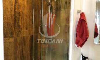 Imagem 4: São Paulo - Apartamento Padrão - VILA REGENTE FEIJO