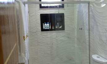 Imagem 7: Vendo casa em Ecoporanga Região Noroeste