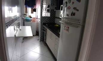 Imagem 6: Ótimo apto !! Apartamento com 3 dormitórios