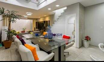 Imagem 3: Casa à venda no bairro Ipiranga - São Paulo/SP