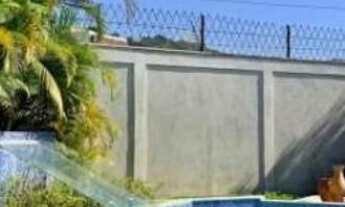 Imagem 5: Casa à venda no bairro Residencial Tres (Tambore) - Santana de Parnaíba/SP