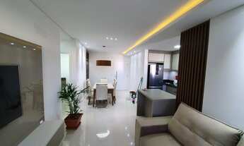 Imagem 7: FLORIANóPOLIS - Apartamento Padrão - Jurerê Internacional