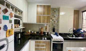 Imagem 5: Apartamento com 2 quartos e 01 closet à venda, 61 m² por R$ 255.000 - Guarani - Belo Horiz