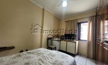 Imagem: Praia Grande - Casa Padrão - Jardim Real