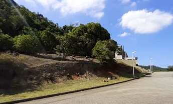 Imagem 7: Lote/Terreno para venda tem 450 metros quadrados em Cachoeira do Bom Jesus - Florianópolis