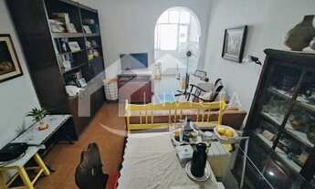 Imagem 3: Cobertura para venda tem 73 metros quadrados com 2 quartos em Copacabana - Rio de Janeiro