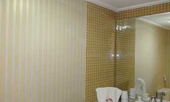 Imagem 7: CASA A VENDA COM 5 DORMITÓRIOS