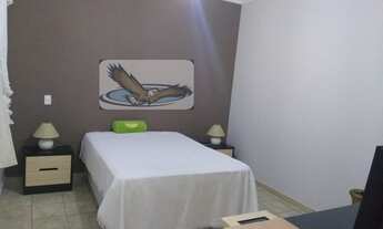 Imagem 5: Casa Alvenaria para Venda em Loteamento Vila Real Itatiba-SP - CA2553