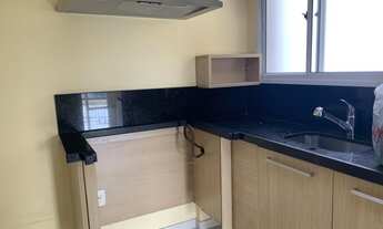 Imagem 6: Apartamento para aluguel tem 126 metros quadrados com 2 suítes- Moema- SãoPaulo