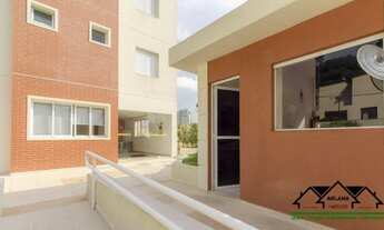 Imagem 2: Apartamento de 54m² - Vila Clementino - São Paulo/SP