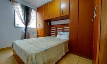 Imagem 6: São Paulo - Apartamento Padrão - ITAQUERA