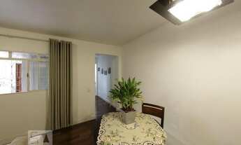 Imagem 7: Pâmela- Imóvel no bairro São Gabriel