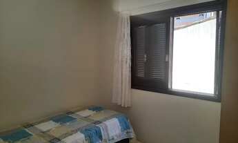 Imagem 14: Arroio do Sal - Casa Padrão - JARDIM RAIANTE