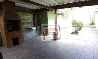 Imagem 3: Casa Lindíssima!!!