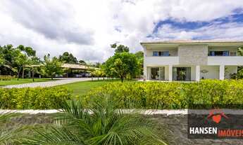 Imagem: Casa de condomínio para venda com 1500