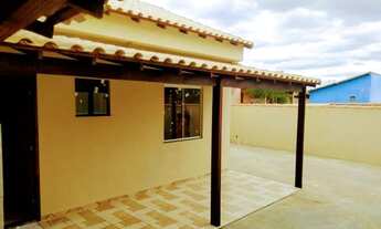 Imagem 2: Casa à venda em Unamar (Tamoios) Cabo Frio