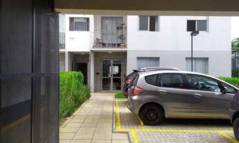 Imagem 4: Lindo apartamento com 3 dormitórios em Parque São Jorge Tatuapé - São Paulo - SP