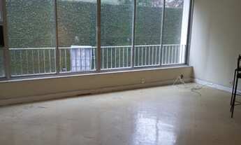 Imagem 4: Apartamento na melhor rua de Botafogo - Eduardo Guinle