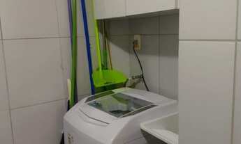 Imagem 6: Apartamento a 150 metros da praça da paz