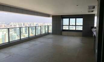 Imagem 7: Vende Maravilhoso apartamento em Condomínio Figueira Alto do tatuapé