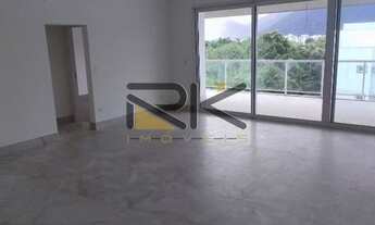 Imagem 2: Apartamento BARRA DA LAGOA