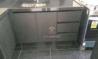 Imagem 7: Apartamento com 2 dormitórios à venda, 63 m² por R$ 890.400 - Carmo - Belo Horizonte/MG