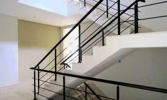 Imagem 12: Alto da Boa Vista - Alto Padrão Estilo Neo Clássico novo