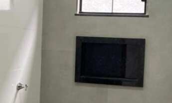 Imagem 5: Casa nova no Parque 10, Urgente (Motivo de Viagem