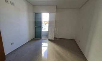 Imagem 3: Sobrado à venda, 70 m² por R$ 530.000,00 - Vila Valparaíso - Santo André/SP