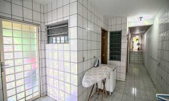 Imagem 7: Sobrado Comercial e Residencial 4 quartos - venda - Dom Bosco